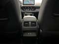 Nissan Qashqai -36% 158 BVA+T.PANO+GPS+CAM360+OPTS Rouge - thumbnail 35