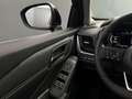 Nissan Qashqai -36% 158 BVA+T.PANO+GPS+CAM360+OPTS Rouge - thumbnail 13
