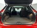 Nissan Qashqai -36% 158 BVA+T.PANO+GPS+CAM360+OPTS Rouge - thumbnail 38