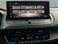 Nissan Qashqai -36% 158 BVA+T.PANO+GPS+CAM360+OPTS Rouge - thumbnail 29