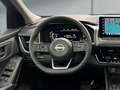 Nissan Qashqai -36% 158 BVA+T.PANO+GPS+CAM360+OPTS Rouge - thumbnail 9