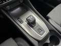 Nissan Qashqai -36% 158 BVA+T.PANO+GPS+CAM360+OPTS Rouge - thumbnail 14
