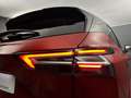 Nissan Qashqai -36% 158 BVA+T.PANO+GPS+CAM360+OPTS Rouge - thumbnail 41
