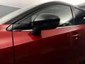 Nissan Qashqai -36% 158 BVA+T.PANO+GPS+CAM360+OPTS Rouge - thumbnail 42