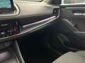 Nissan Qashqai -36% 158 BVA+T.PANO+GPS+CAM360+OPTS Rouge - thumbnail 34