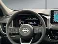 Nissan Qashqai -36% 158 BVA+T.PANO+GPS+CAM360+OPTS Rouge - thumbnail 15