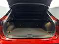 Nissan Qashqai -36% 158 BVA+T.PANO+GPS+CAM360+OPTS Rouge - thumbnail 5