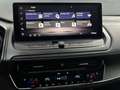 Nissan Qashqai -36% 158 BVA+T.PANO+GPS+CAM360+OPTS Rouge - thumbnail 28
