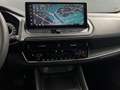 Nissan Qashqai -36% 158 BVA+T.PANO+GPS+CAM360+OPTS Rouge - thumbnail 10
