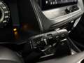 Nissan Qashqai -36% 158 BVA+T.PANO+GPS+CAM360+OPTS Rouge - thumbnail 21