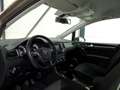 Volkswagen Golf Sportsvan 1.2 TSI Highline "Origineel NL!" Trekhaak Parkeers Beige - thumbnail 12