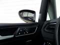 Volkswagen Golf Sportsvan 1.2 TSI Highline "Origineel NL!" Trekhaak Parkeers Beige - thumbnail 16