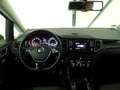Volkswagen Golf Sportsvan 1.2 TSI Highline "Origineel NL!" Trekhaak Parkeers Beige - thumbnail 13