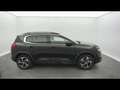 Citroen C5 Aircross Hybrid 225ch Shine Pack e-EAT8 Gris - thumbnail 11