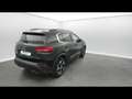 Citroen C5 Aircross Hybrid 225ch Shine Pack e-EAT8 Gris - thumbnail 8