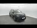 Citroen C5 Aircross Hybrid 225ch Shine Pack e-EAT8 Gris - thumbnail 12
