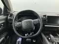 Citroen C5 Aircross Hybrid 225ch Shine Pack e-EAT8 Gris - thumbnail 15