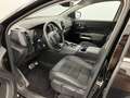 Citroen C5 Aircross Hybrid 225ch Shine Pack e-EAT8 Gris - thumbnail 13