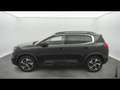 Citroen C5 Aircross Hybrid 225ch Shine Pack e-EAT8 Gris - thumbnail 4