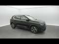Citroen C5 Aircross Hybrid 225ch Shine Pack e-EAT8 Gris - thumbnail 10