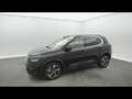 Citroen C5 Aircross Hybrid 225ch Shine Pack e-EAT8 Gris - thumbnail 3