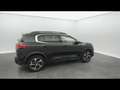 Citroen C5 Aircross Hybrid 225ch Shine Pack e-EAT8 Gris - thumbnail 9