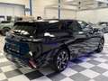 Peugeot 308 308 SW 1.5 BlueHDi Allure S Schwarz - thumbnail 4