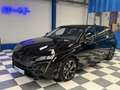 Peugeot 308 308 SW 1.5 BlueHDi Allure S Schwarz - thumbnail 1