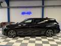 Peugeot 308 308 SW 1.5 BlueHDi Allure S Schwarz - thumbnail 7