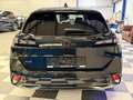 Peugeot 308 308 SW 1.5 BlueHDi Allure S Schwarz - thumbnail 5
