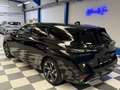 Peugeot 308 308 SW 1.5 BlueHDi Allure S Schwarz - thumbnail 6