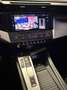Peugeot 308 308 SW 1.5 BlueHDi Allure S Schwarz - thumbnail 16