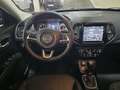 Jeep Compass Compass 2.0 mjt Limited Navi 4wd 170cv auto Nero - thumbnail 15