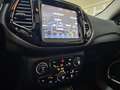 Jeep Compass Compass 2.0 mjt Limited Navi 4wd 170cv auto Nero - thumbnail 12