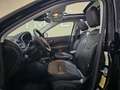 Jeep Compass Compass 2.0 mjt Limited Navi 4wd 170cv auto Nero - thumbnail 11