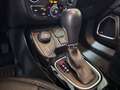 Jeep Compass Compass 2.0 mjt Limited Navi 4wd 170cv auto Nero - thumbnail 13