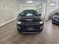 Jeep Compass Compass 2.0 mjt Limited Navi 4wd 170cv auto Nero - thumbnail 5