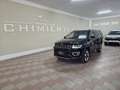 Jeep Compass Compass 2.0 mjt Limited Navi 4wd 170cv auto Nero - thumbnail 2