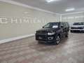 Jeep Compass Compass 2.0 mjt Limited Navi 4wd 170cv auto Nero - thumbnail 1