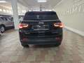 Jeep Compass Compass 2.0 mjt Limited Navi 4wd 170cv auto Nero - thumbnail 8