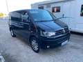 Volkswagen Multivan 2.0TDI BMT Premium 4M DSG 180 Zwart - thumbnail 20