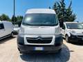 Citroen Jumper 30 2.2 HDi/130 PC-TN Atlante CON PEDANA ELETTRICA Bianco - thumbnail 5