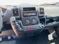 Citroen Jumper 30 2.2 HDi/130 PC-TN Atlante CON PEDANA ELETTRICA Bianco - thumbnail 9