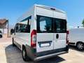 Citroen Jumper 30 2.2 HDi/130 PC-TN Atlante CON PEDANA ELETTRICA Bianco - thumbnail 10
