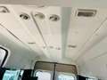 Citroen Jumper 30 2.2 HDi/130 PC-TN Atlante CON PEDANA ELETTRICA Bianco - thumbnail 3