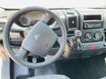 Citroen Jumper 30 2.2 HDi/130 PC-TN Atlante CON PEDANA ELETTRICA Bianco - thumbnail 8