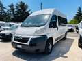 Citroen Jumper 30 2.2 HDi/130 PC-TN Atlante CON PEDANA ELETTRICA Bianco - thumbnail 6