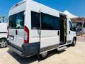 Citroen Jumper 30 2.2 HDi/130 PC-TN Atlante CON PEDANA ELETTRICA Bianco - thumbnail 14