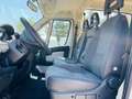 Citroen Jumper 30 2.2 HDi/130 PC-TN Atlante CON PEDANA ELETTRICA Bianco - thumbnail 7