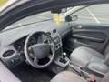 Ford Focus Ford Focus 1.6 Tdi - thumbnail 5